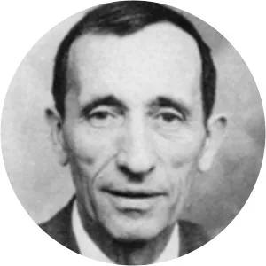 Jean-Pierre de Peretti Della Rocca