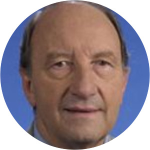 Jean-Pierre Defontaine