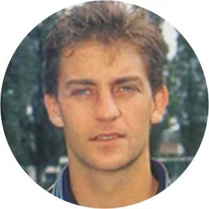 Jean-Pierre Delaunay