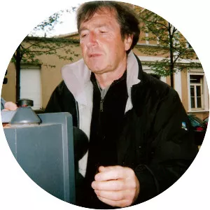 Jean-Pierre Denis