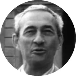 Jean-Pierre Desagnat