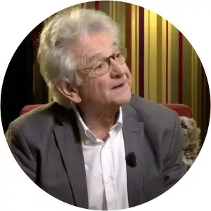 Jean-Pierre Descombes