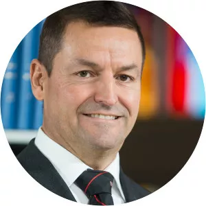 Jean-Pierre Després