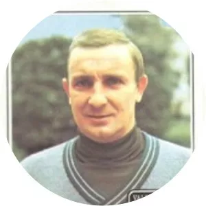 Jean-Pierre Destrumelle