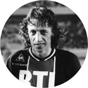 Jean-Pierre Dogliani