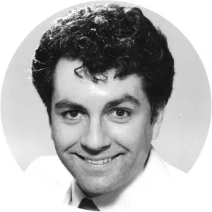 Jean-Pierre Dorléac