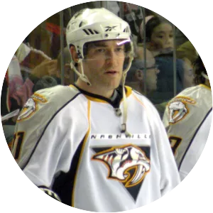 Jean-Pierre Dumont photograph