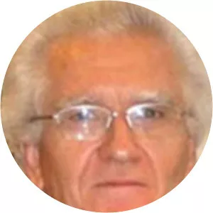 Jean-Pierre Durix - Translator