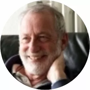 Jean-Pierre Eckmann - Physicist