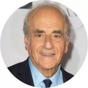 Jean-Pierre Elkabbach