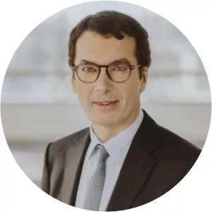 Jean-Pierre Farandou