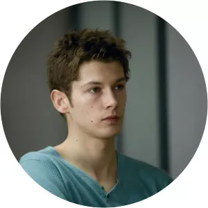 Jean-Pierre Fouillet