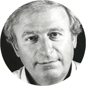 Jean-Pierre Fragnière