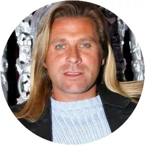 Jean-Pierre François