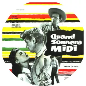 Jean-Pierre Frogerais