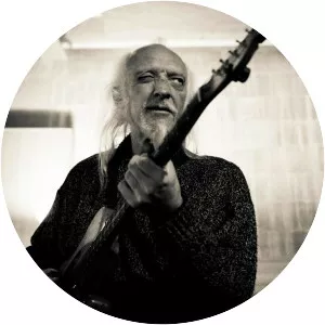 Jean-Pierre Froidebise