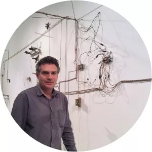 Jean-Pierre Gauthier