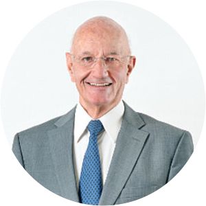 Jean-Pierre Gross photograph