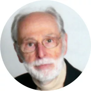 Jean-Pierre Grünfeld - French doctor