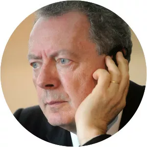 Jean-Pierre Guéno