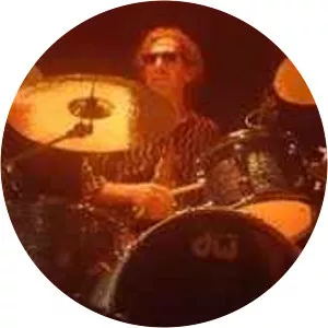 Jean-Pierre Guichard Musician