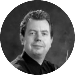 nathan braude jean-pierre haeck - Musical artist