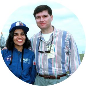 Jean-Pierre Harrison