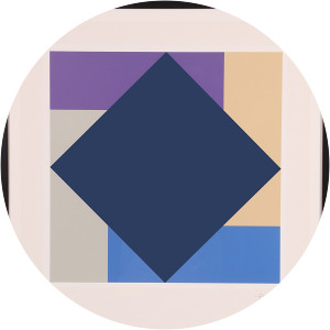 Jean-Pierre Husquinet - Author