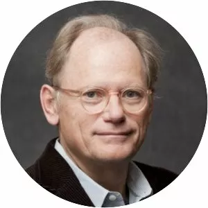 Jean-Pierre Isbouts - Screenwriter