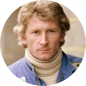 Jean-Pierre Jabouille