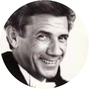 Jean-Pierre Jacquillat