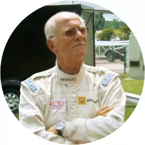 Jean-Pierre Jaussaud