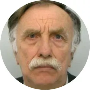 Jean‑Pierre Jessenne - Author