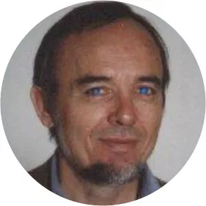 Jean-Pierre Jouannaud