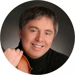 Jean-Pierre Joyal Musician - Musician