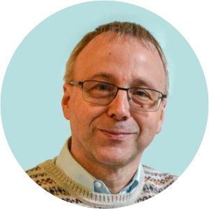 Jean-Pierre Kerckhofs