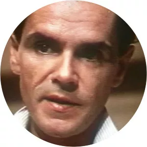 Jean-Pierre Kohut-Svelko