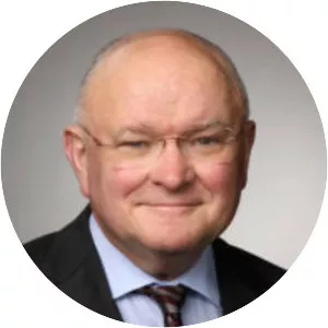 Jean-Pierre Laborde - 