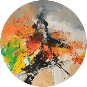 Jean-Pierre Lafrance