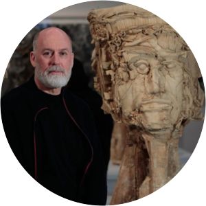 Jean-Pierre Larocque