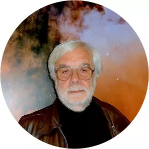 Jean-Pierre Lasota-Hirszowicz