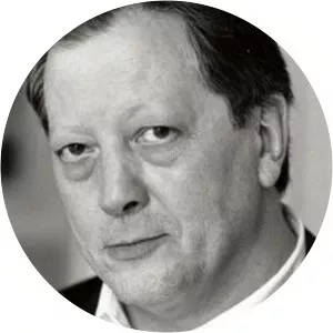 Jean-Pierre Lazzerini