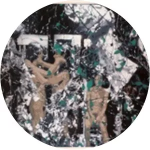 Jean-Pierre Le Boul'ch