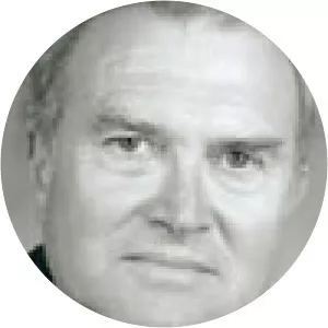 Jean- Pierre Le Cloarec