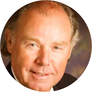 Jean-Pierre Leburton