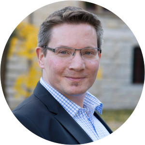 Jean-Pierre Leutwyler