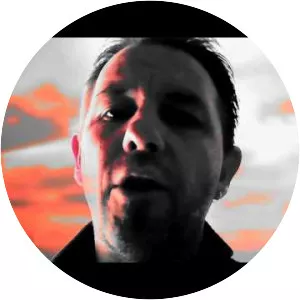 Jean Pierre Louveton