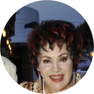 Jean-Pierre Magnier photograph