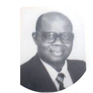 Jean-Pierre Makouta-Mboukou