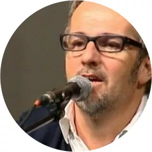 Jean Pierre Marcellesi